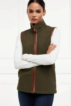 Holland Cooper Stamford Coat