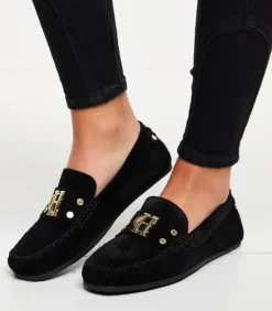 Holland Cooper The Driving Loafer