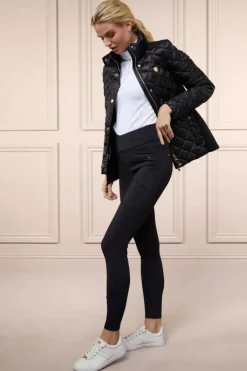 Holland Cooper Training Breeches