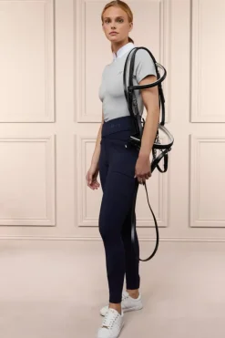 Holland Cooper Training Breeches