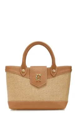 Holland Cooper Valencia Mini Tote