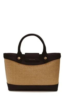 Holland Cooper Valencia Mini Tote