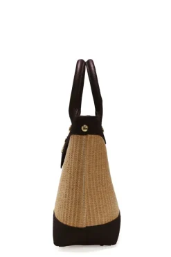 Holland Cooper Valencia Mini Tote