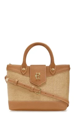 Holland Cooper Valencia Mini Tote