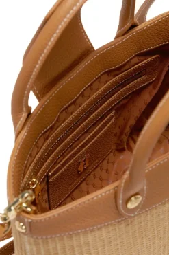 Holland Cooper Valencia Mini Tote