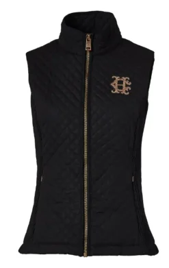 Holland Cooper Womens Cambridge Gilet