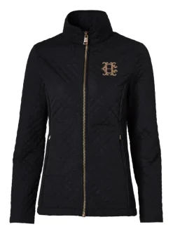 Holland Cooper Womens Cambridge Jacket