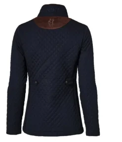 Holland Cooper Womens Cambridge Jacket