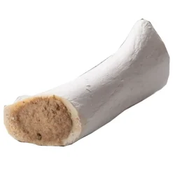 Hollings Filled Bone with Venison