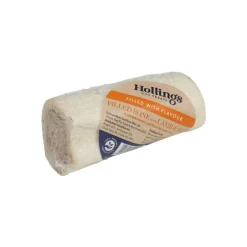 Hollings Filled Bone with Lamb & Rice
