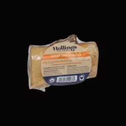 Hollings Filled Smoked Bone with Beef