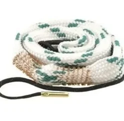 Hoppe's Boresnake for 12g