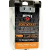 Hoppe's Boresnake for Shotguns 12 gauge