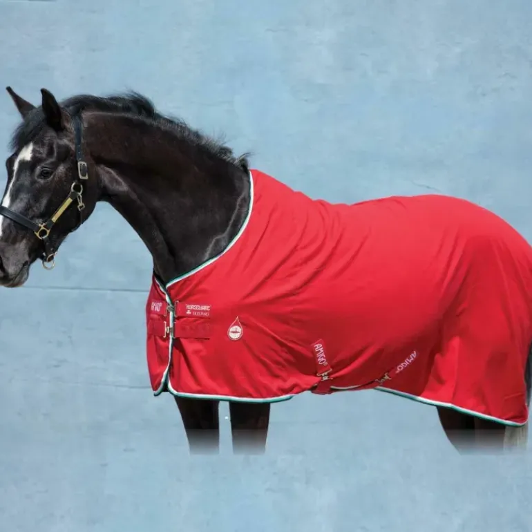 Horseware Amigo Stable Sheet