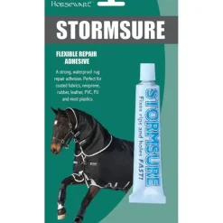 Horseware Duo System Liner 200g