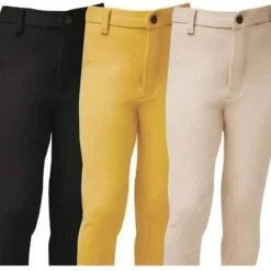 Horseware Women's Classic Breeches