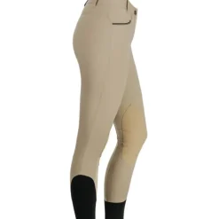 Horseware Women's Competiton Breeches
