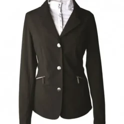 Horseware Women's Competition Jacket
