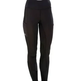 Horseware Women's Riding Tights