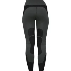 Horseware Women's Riding Tights