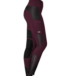 Horseware Women's Riding Tights