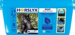 Horslyx Balancer 15kg
