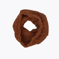 House Of Cheviot Lady Harris Snood
