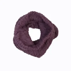 House Of Cheviot Lady Harris Snood