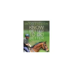 How To Look Cool Whist Learning Polo