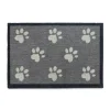 Howler and Scratch Mat Big Paw 1 50x75cm