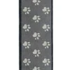 Howler and Scratch Runner Big Paw 1 50x150cm