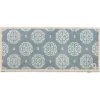 Hug Rug Eco Genics Home 15 Runner 65x150