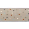 Hug Rug Eco Genics Home 34 Runner 65cmx150cm