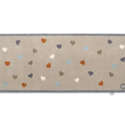 Hug Rug Eco Genics Home 34 Runner 65cmx150cm
