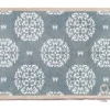 Hug Rug Eco Genics Home 15 65cmx85cm