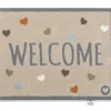Hug Rug Eco Genics Home 65x85cm