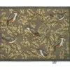 Hug Rug Eco Genics Nathatch 1 65x85cm
