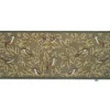 Hug Rug Eco Genics Nuthatch 1 Runner 65cmx150cm
