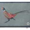 Hug Rug Eco Genics Pheasant 1 65x85cm