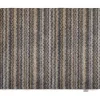 Hug Rug Eco Genics Ribbon Stone 80x100cm