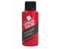 HUILE Express Gun Oil Aerosol by Parker-Hale