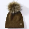 Hunt & Hall Belvoir Beanie