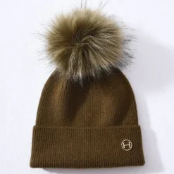 Hunt & Hall Belvoir Beanie