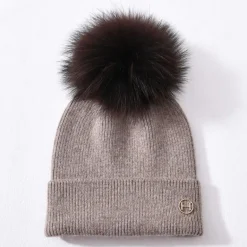 Hunt & Hall Belvoir Beanie