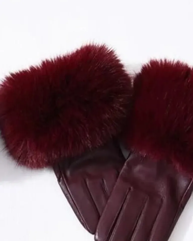 Hunt & Hall Chatsworth Gloves