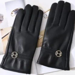 Hunt & Hall Chatsworth Gloves
