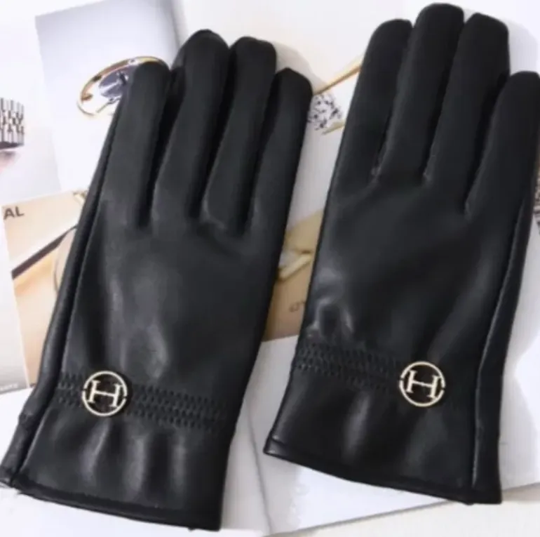 Hunt & Hall Chatsworth Gloves