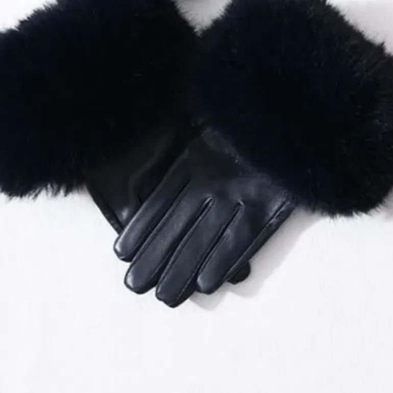 Hunt & Hall Chatsworth Gloves