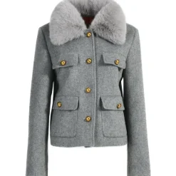 Hunt & Hall Windsor Jacket