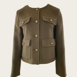 Hunt & Hall Windsor Jacket